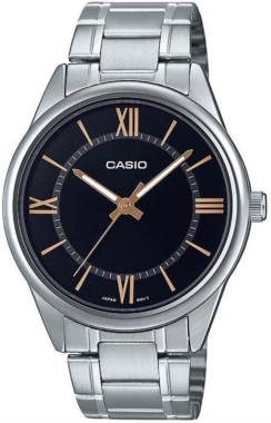 Casio MTP-V005D-1B5UDF Saat