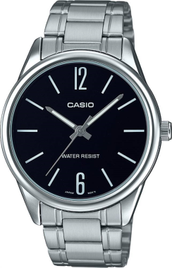 Casio MTP-V005D-1BUDF Saat