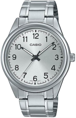 Casio MTP-V005D-7B4UDF Saat