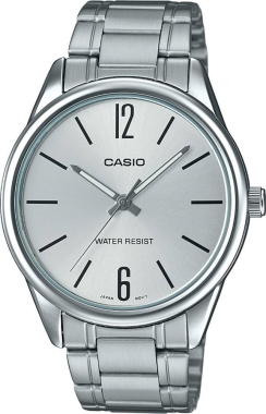 Casio MTP-V005D-7BUDF Saat