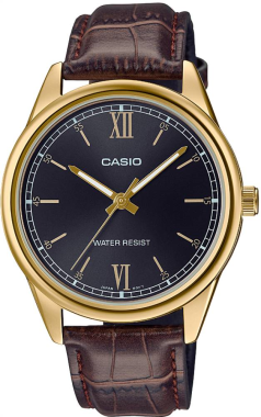 Casio MTP-V005GL-1B2UDF Saat