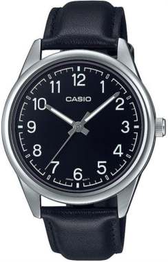 Casio MTP-V005L-1B4UDF Saat