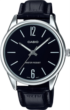 Casio MTP-V005L-1BUDF Saat