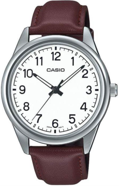 Casio MTP-V005L-7B4UDF Saat