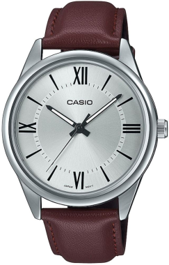 Casio MTP-V005L-7B5UDF Saat