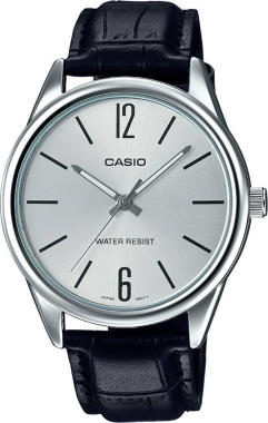 Casio MTP-V005L-7BUDF Saat