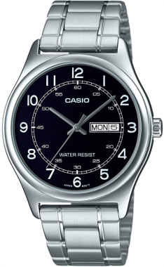 Casio MTP-V006D-1B2UDF Saat