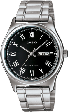 Casio MTP-V006D-1BUDF Saat