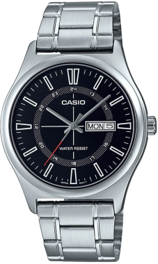 Casio MTP-V006D-1CUDF Saat