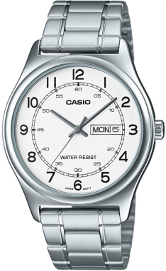 Casio MTP-V006D-7B2UDF Saat