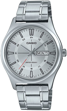 Casio MTP-V006D-7CUDF Saat