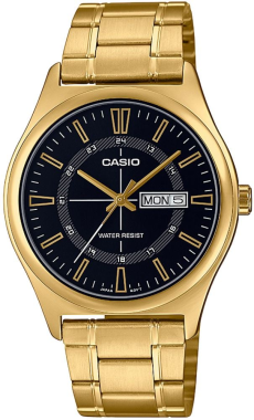 Casio MTP-V006G-1CUDF Saat