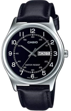 Casio MTP-V006L-1B2UDF Saat