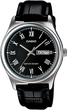 Casio MTP-V006L-1BUDF Saat