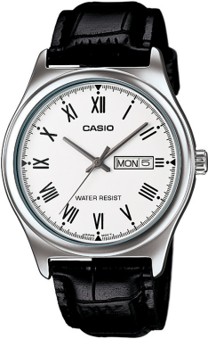 Casio MTP-V006L-7BUDF Saat