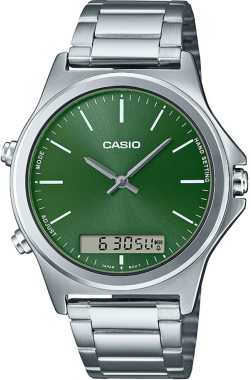 Casio MTP-VC01D-3EUDF Saat