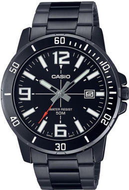 Casio MTP-VD01B-1BVUDF Saat