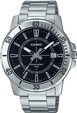 Casio MTP-VD01D-1CVUDF Saat