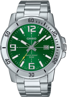 Casio MTP-VD01D-3BVUDF Saat