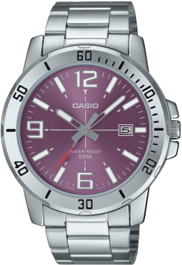 Casio MTP-VD01D-6BVUDF Saat