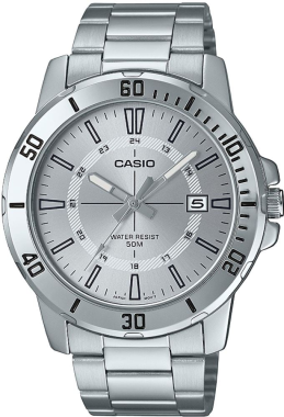 Casio MTP-VD01D-7CVUDF Saat