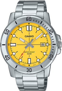 Casio MTP-VD01D-9EVUDF Saat