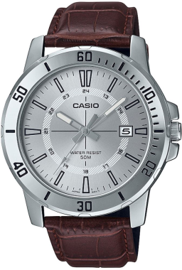 Casio MTP-VD01L-7CVUDF Saat