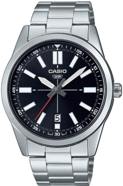 Casio MTP-VD02D-1EUDF Saat