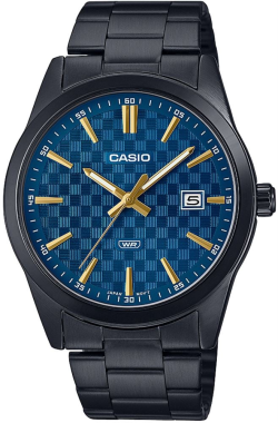 Casio MTP-VD03B-2AUDF Saat