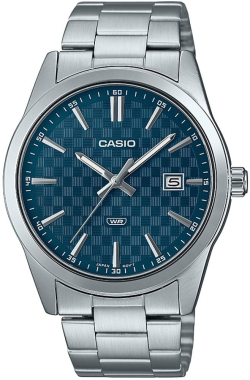 Casio MTP-VD03D-2A2UDF Saat