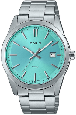 Casio MTP-VD03D-2A3UDF Saat