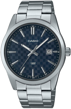 Casio MTP-VD03D-2AUDF Saat