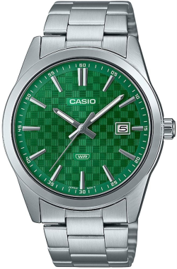 Casio MTP-VD03D-3A1UDF Saat