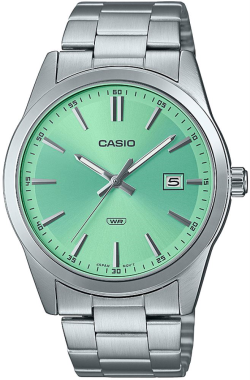 Casio MTP-VD03D-3A2UDF Saat