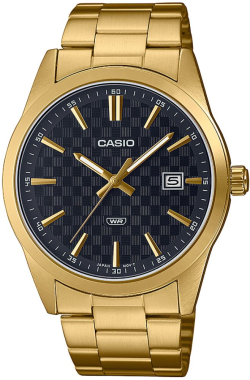 Casio MTP-VD03G-1AUDF Saat