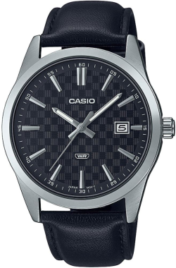 Casio MTP-VD03L-1AUDF Saat