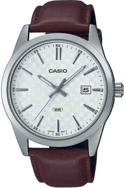 Casio MTP-VD03L-5AUDF Saat