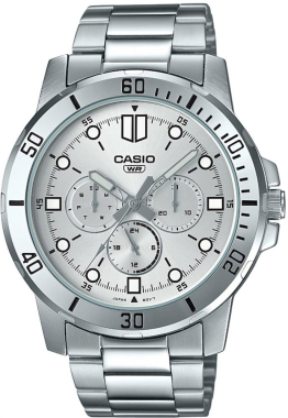 Casio MTP-VD300D-7EUDF Saat