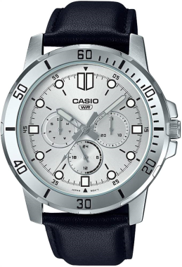 Casio MTP-VD300L-7EUDF Saat