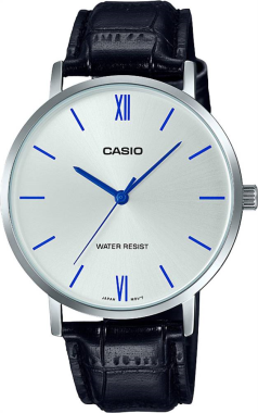 Casio MTP-VT01L-7B1UDF Saat