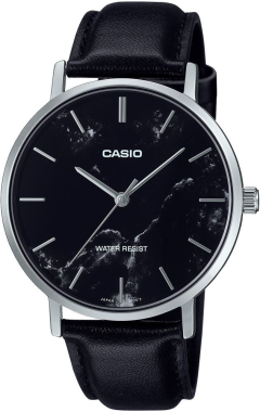 Casio MTP-VT01LM-1AUDF Saat