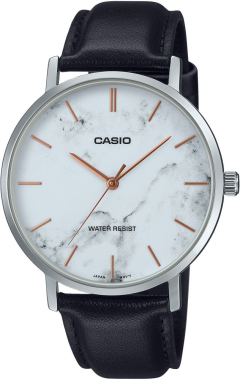 Casio MTP-VT01LM-7AUDF Saat