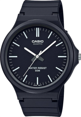 Casio MW-240-1EVDF Saat