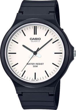 Casio MW-240-7EVDF Saat