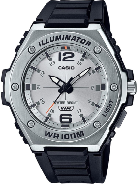 Casio MWA-100H-7AVDF Saat