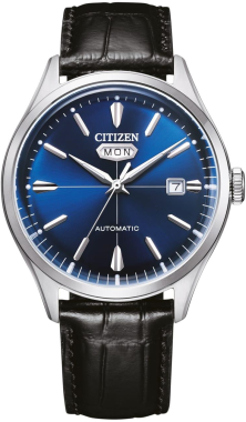 Citizen NH8390-20LE Saat