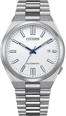 Citizen NJ0159-86A Saat