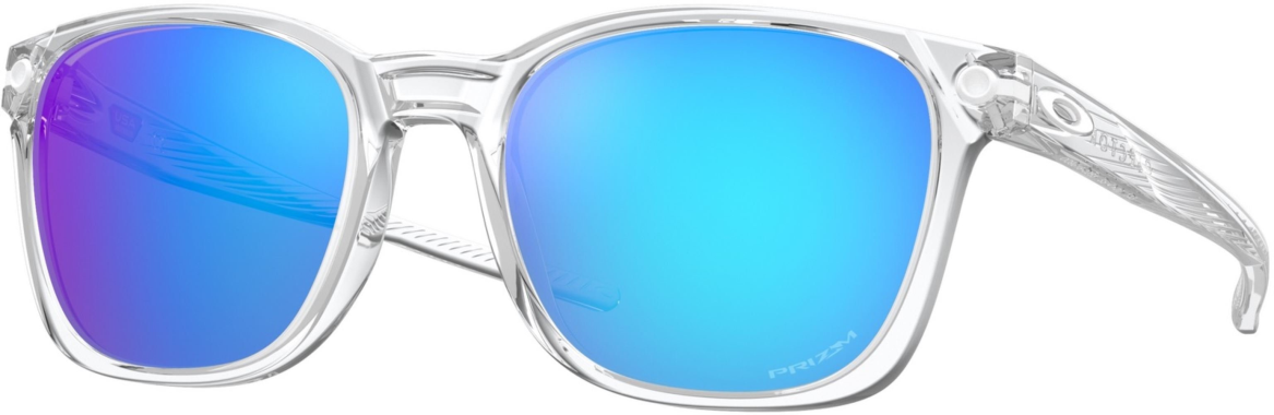 Oakley OO-0OO9018-901802-55 Gözlük