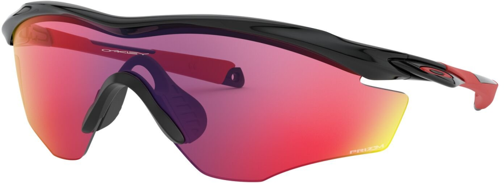 Oakley OO-0OO9343-934308-45 Gözlük