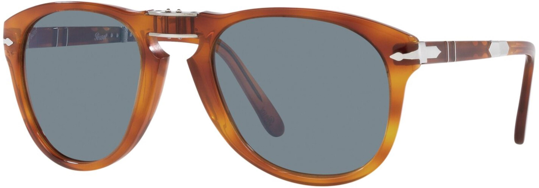 Persol PO-0PO0714SM-096.56-54 Gözlük